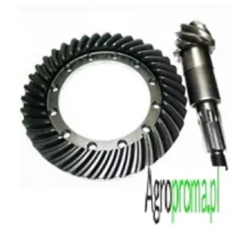 01297199-atak-kol-7x38-deutz-6006-6806-7006-7206-7506