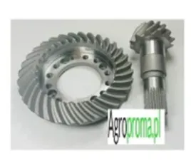 04348573-atak-kol-12x32-deutz-dx6-10-dx6-30-dx6-50