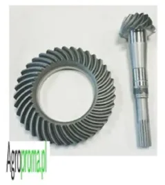 04402406-atak-kol-12x36-deutz-agrostar-6-71-agrostar-6-81