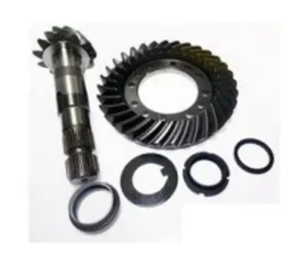 0-900-0665-7-atak-kol-13x32-deutz