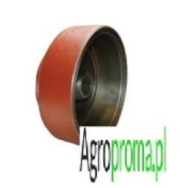 beben-hamulcowy-deutz-6807-7007-7207-7807-04323315