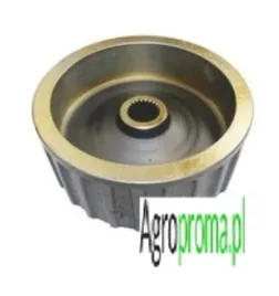 02382441-beben-hamulcowy-deutz-10006-7506-8006-9006-fendt-f180100150210