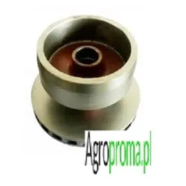 beben-hamulcowy-deutz-agroprima-4-31-agrostar-04389840