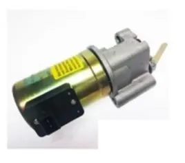 0419990-cewka-elektrozawor-24v-04199901-deutz-l511-fl912-fl913-bfl913c