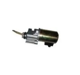 04206915-cewka-gaszenia-deutz-agrotron-02113790-04199902