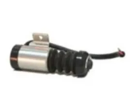 cewka-gaszenia-24v-deutz-04234303