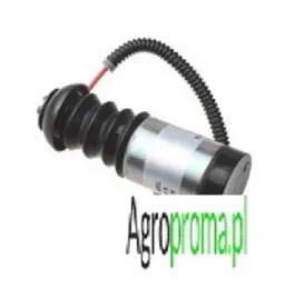 cewka-gaszenia-deutz-912-913-914-04234373-f212202710030