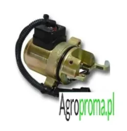 cewka-gaszenia-deutz-0427957