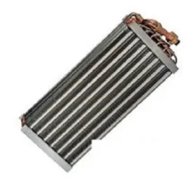 001020450-chlodnica-klimatyzacji-deutz-same-iron-165-7-continuo-iron-130-h