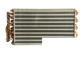04419567-chlodnica-klimatyzacji-deutz-agrotron-100-105-110-115-260