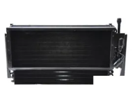 04423008-chlodnica-klimatyzacji-deutz-agrotron-150-160-175-200