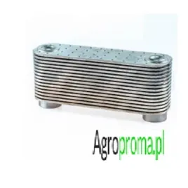 04288128-chlodnica-oleju-deutz-same-diamond-265-iron-150-7