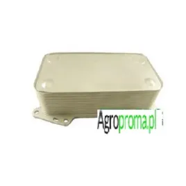 04900206-chlodnica-oleju-deutz-agrotron-ttv-630