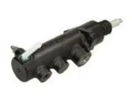 pompa-hamulcowa-deutz-agrotron-230-260-04432280