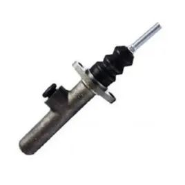 pompa-hamulcowa-deutz-m2480-m2580-m2680-m2685-06261151