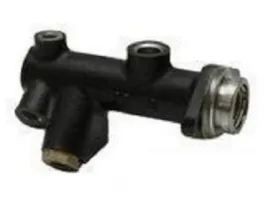 pompa-hamulcowa-deutz-dx-04368875-04382438-04368879