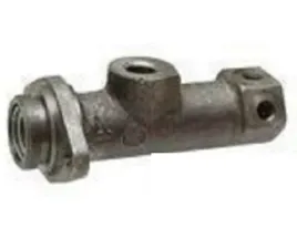 pompa-hamulcowa-deutz-04387196-04313488