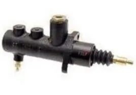 pompa-hamulcowa-deutz-agrotron-160-175-200-04422522