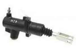 pompa-hamulcowa-deutz-agrotron-k90-k120-04429065
