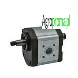 pompa-hydrauliczna-deutz-dx3-10v-dx3-30v-f-dx3-50s-0510515323