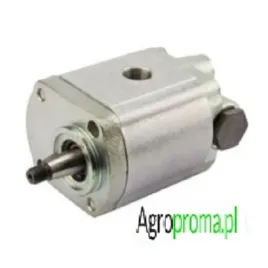 0510715319-pompa-hydrauliczna-deutz-agrotron-100-agrotron-105