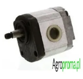 pompa-hydrauliczna-deutz-agrotron-4-70-agrotron-4-80-0510615348