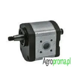 0510725342-pompa-hydrauliczna-deutz-6206u-6806-6806f-6806u