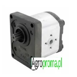 2-4539-270-0-pompa-hydrauliczna-same-iron-190s-iron-200-laser-100