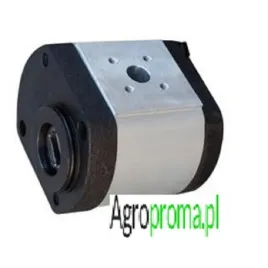 pompa-hydrauliczna-fendt-610sa-611ls-611lsa-611s-g916100490030