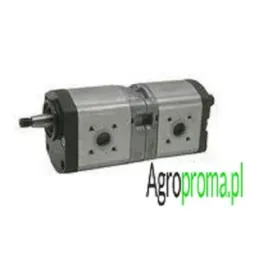 pompa-hydrauliczna-deutz-dx4-50-dx4-51-dx4-70-0510665368
