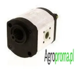 pompa-hydrauliczna-prawa-deutz-agrolux-70-agrolux-80-245395600
