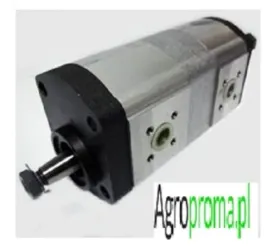 0510565389-pompa-hydrauliczna-deutz-dx3-10v-dx3-30v-f-dx3-50s