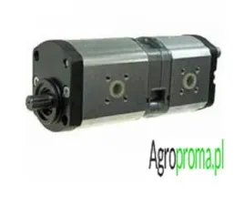 0510765315-pompa-hydrauliczna-deutz-dx85a-dx90-dx90a