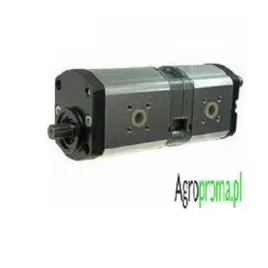 pompa-hydrauliczna-deutz-dx6-10-dx6-30-dx6-50-0510765337