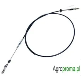 linka-gaszenia-deutz-04364209-4364209
