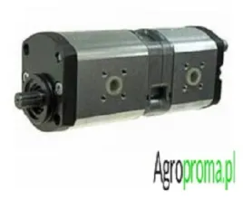0510765337-pompa-hydrauliczna-bosch-deutz-dx6-10-dx6-30-dx6-50