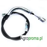 linka-gazu-deutz-same-0-014-9031-3-30