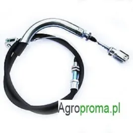 linka-gazu-deutz-same-0-014-9031-3-30