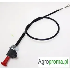 02556735360-linka-gaszenia-lamborghini-same-explorer-60-ii-explorer-70-i