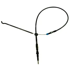 linka-gaszenia-deutz-agroxtra-4-07-agroxtra-4-17-dx3-60sc-dx3-65sc-0435591