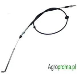 linka-gaszenia-deutz-dx4-10-dx4-30-dx4-50-dx4-70-04365451