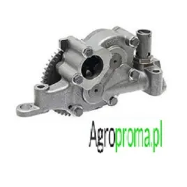 0-010-0194-4-30-pompa-silnika-deutz-agrotrac-110-agrotrac-125-agrotrac-130