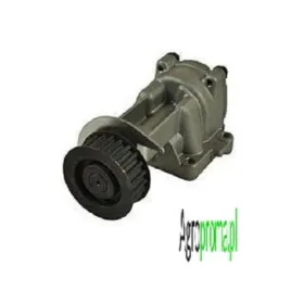 04175573-pompa-silnika-deutz-f2l1011-f3l1011
