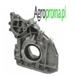 04258382-pompa-silnika-agrotron-120-agrotron-130