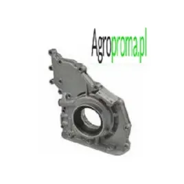 04259226-pompa-silnika-deutz-agrotron-1130-agrotron-1145-agrotron-1160