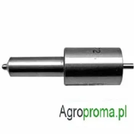 dlla150p1352-koncowka-wtryskiwacza-same-silver