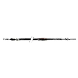 linka-gazu-same-hurliman-lamborghini-r4-105-r4-85-r4-95