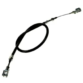 linka-gazu-same-hurliman-lamborghini-deutz-001397313