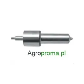 koncowka-wtryskiwacza-deutz-agrolux-60-agrolux-80-agrolux-90-04233068