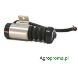 04234303-cewka-gasznia-24v-deutz